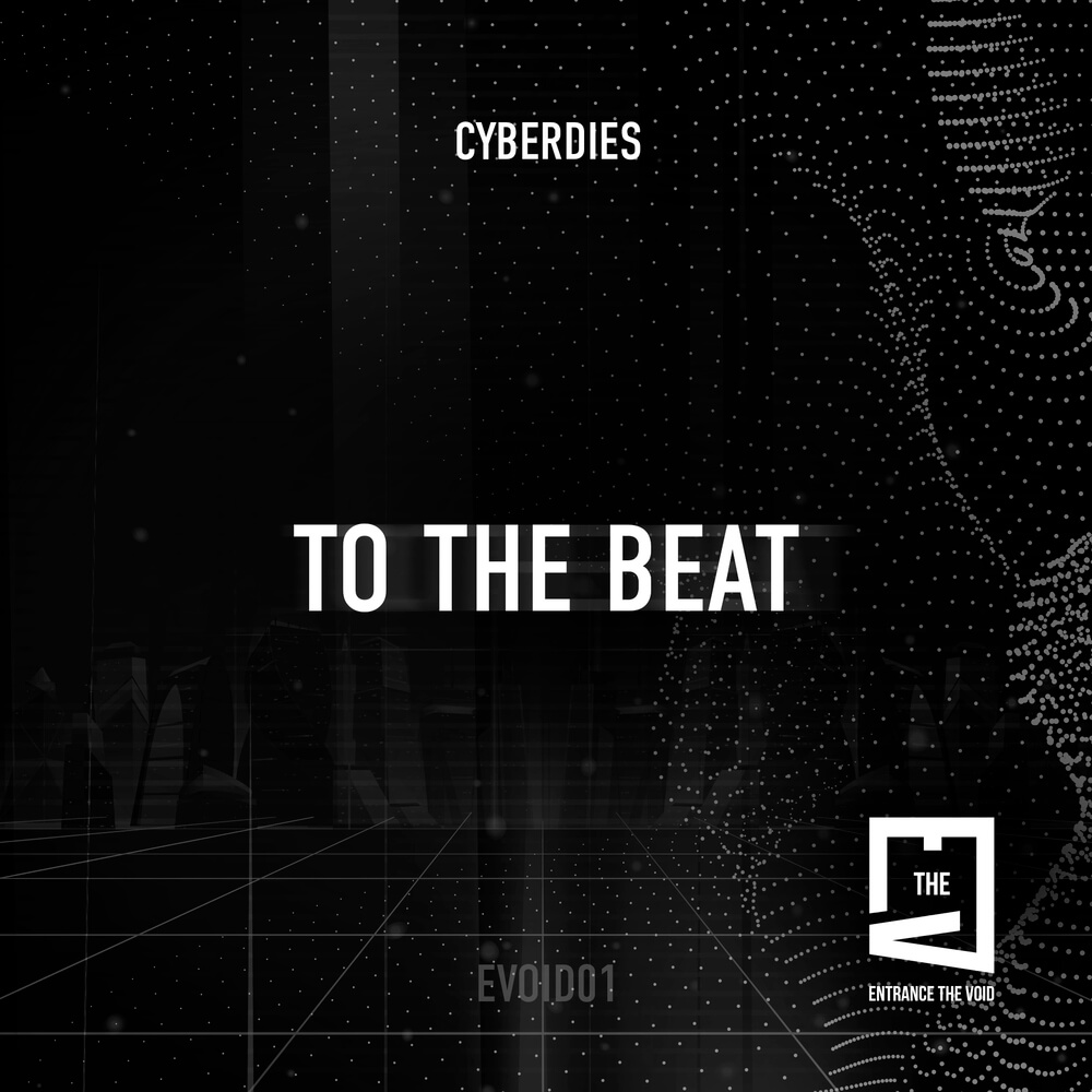 To the Beat
