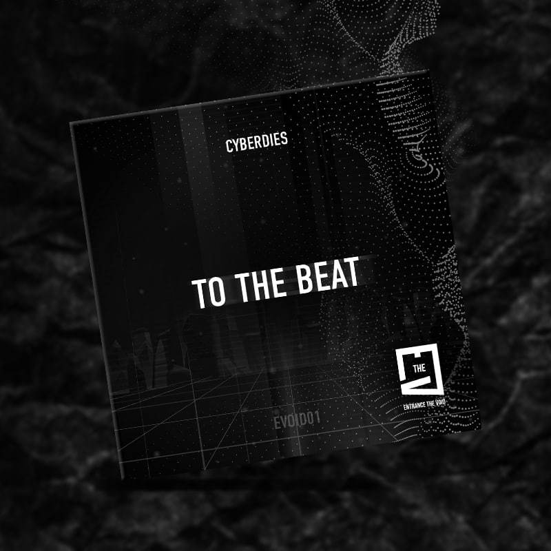 To the Beat