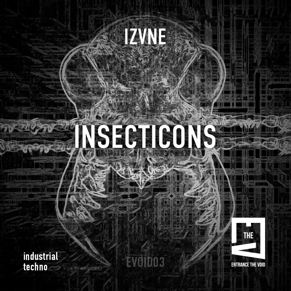 Insecticons